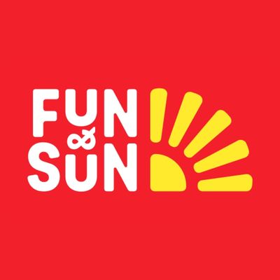 FunSun