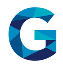 GMI