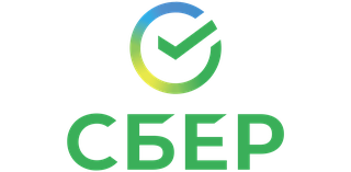 Сбер