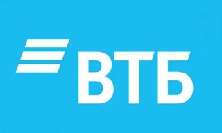 ВТБ